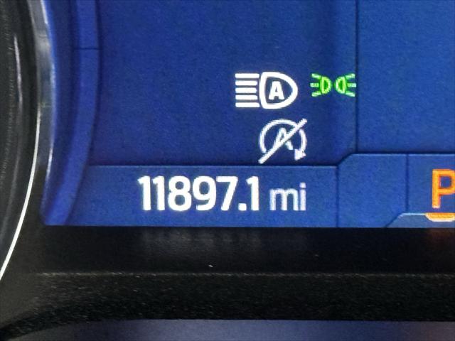 Used 2023 Ford F-150 For Sale in Pikeville, KY