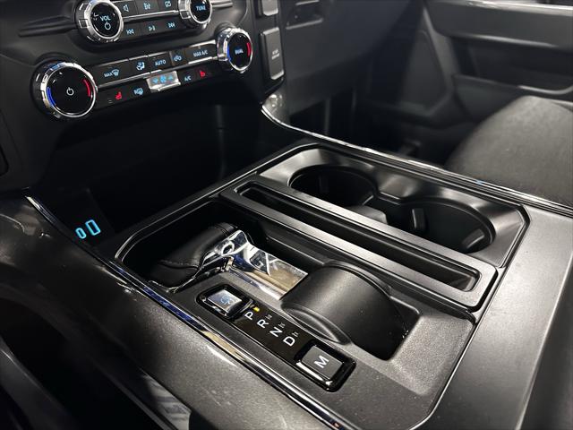 Used 2023 Ford F-150 For Sale in Pikeville, KY
