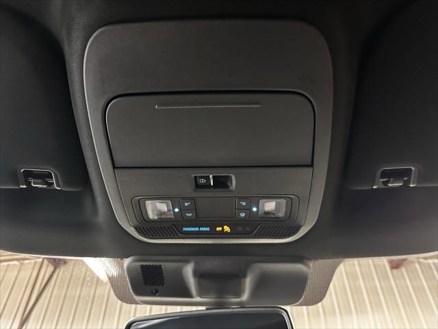 Used 2023 Ford F-150 For Sale in Pikeville, KY