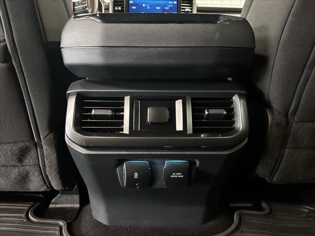 Used 2023 Ford F-150 For Sale in Pikeville, KY