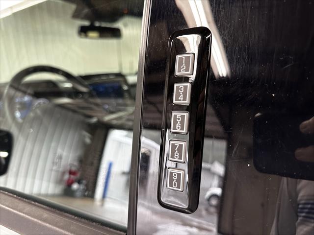 Used 2023 Ford F-150 For Sale in Pikeville, KY