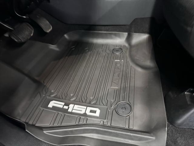 Used 2023 Ford F-150 For Sale in Pikeville, KY