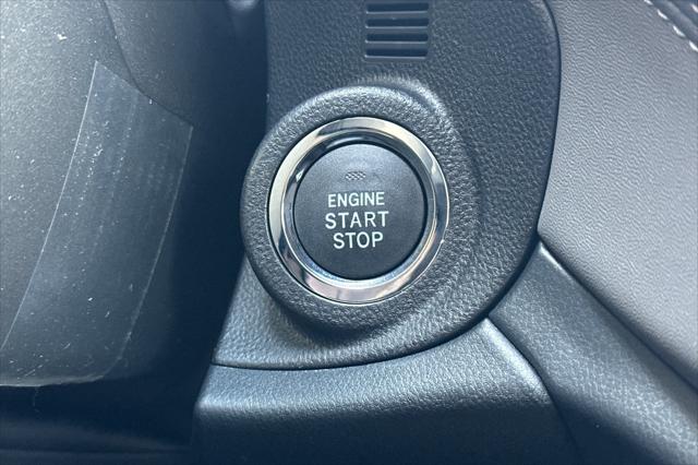 2025 Subaru Outback Onyx Edition XT