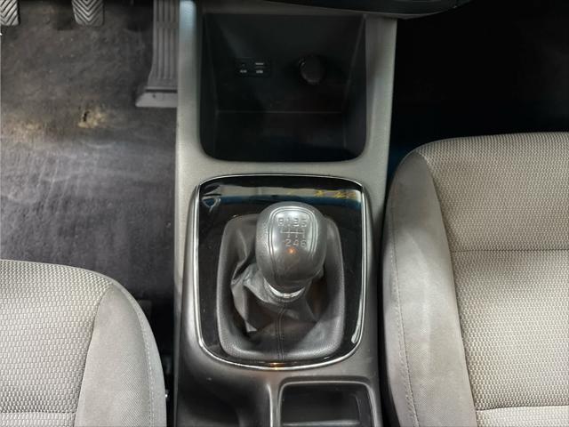 Used 2017 Kia Forte For Sale in Wilmington, OH