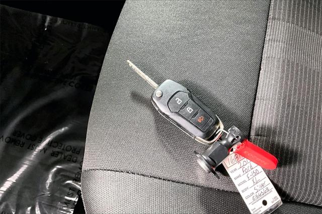 Used 2019 Ford F-150 For Sale in Olive Branch, MS