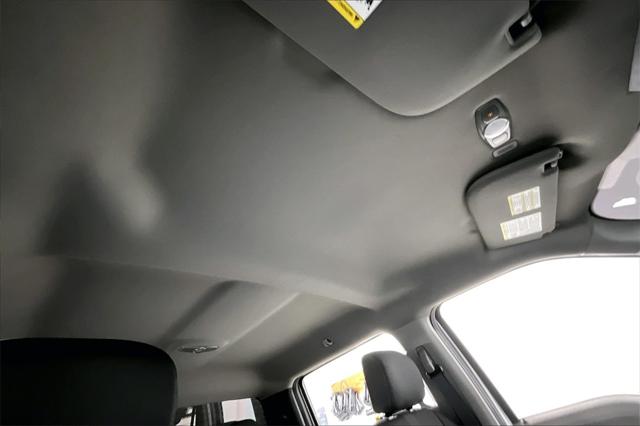 Used 2019 Ford F-150 For Sale in Olive Branch, MS