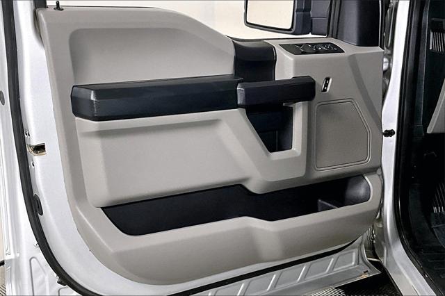 Used 2019 Ford F-150 For Sale in Olive Branch, MS