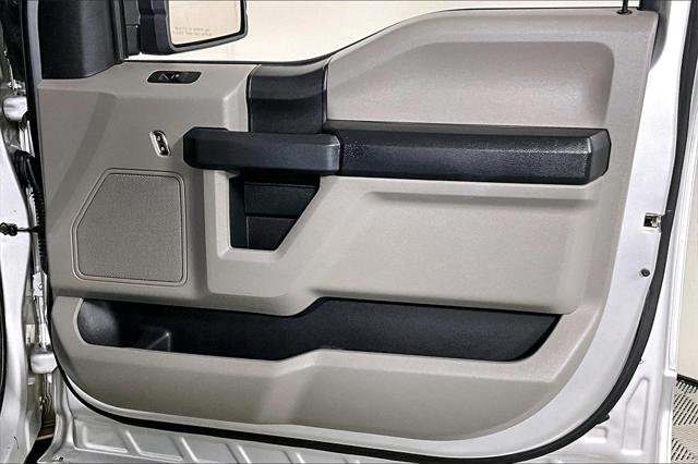 Used 2019 Ford F-150 For Sale in Olive Branch, MS