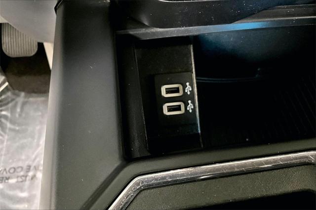 Used 2019 Ford F-150 For Sale in Olive Branch, MS