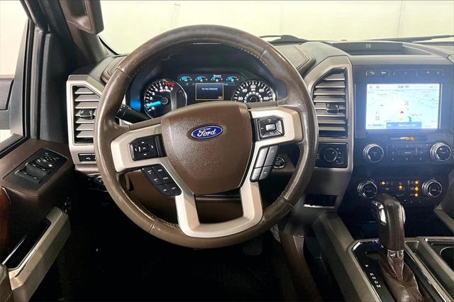 Used 2020 Ford F-150 For Sale in Millington, TN