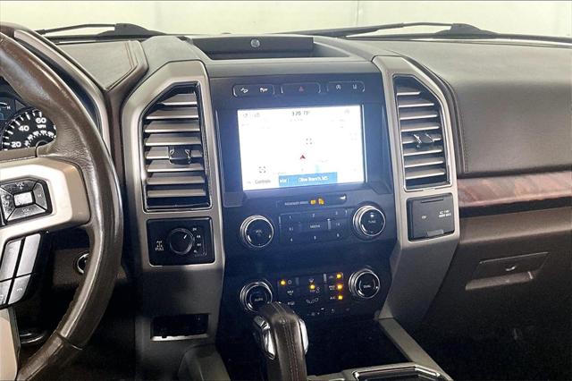 Used 2020 Ford F-150 For Sale in Millington, TN