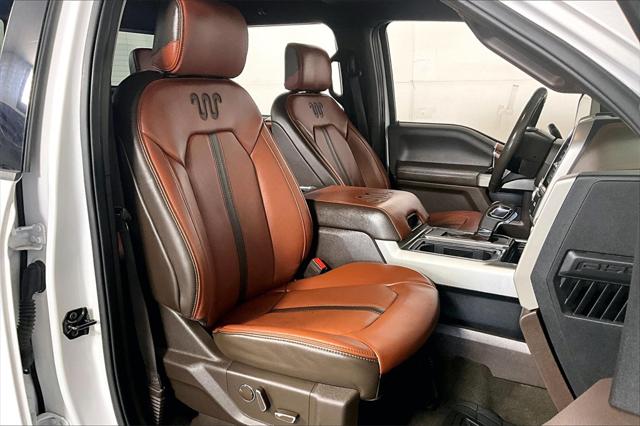 Used 2020 Ford F-150 For Sale in Millington, TN