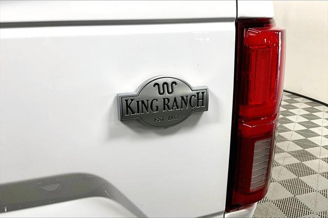 Used 2020 Ford F-150 For Sale in Millington, TN