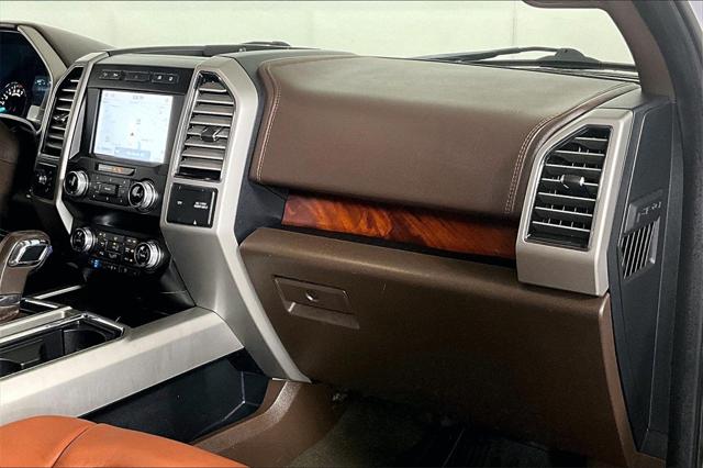Used 2020 Ford F-150 For Sale in Millington, TN