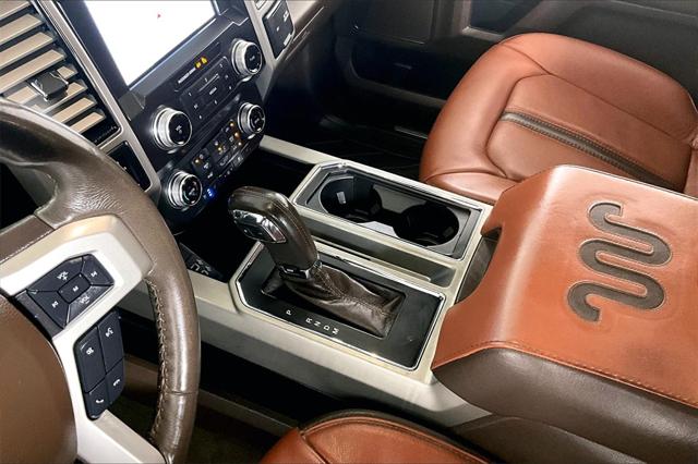Used 2020 Ford F-150 For Sale in Millington, TN