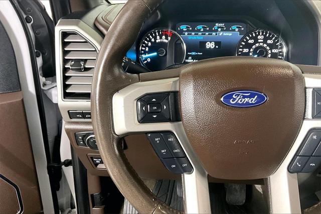 Used 2020 Ford F-150 For Sale in Millington, TN