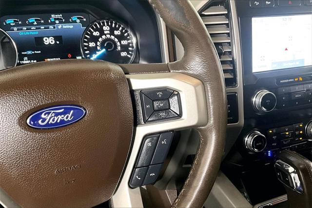 Used 2020 Ford F-150 For Sale in Millington, TN