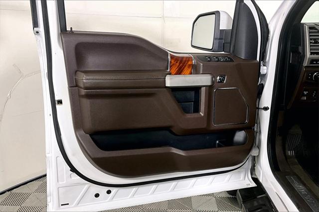Used 2020 Ford F-150 For Sale in Millington, TN