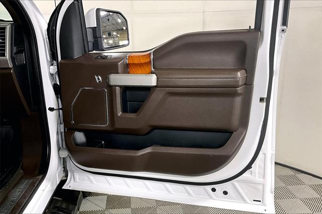 Used 2020 Ford F-150 For Sale in Millington, TN