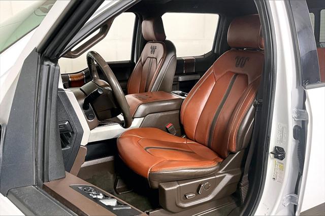 Used 2020 Ford F-150 For Sale in Millington, TN