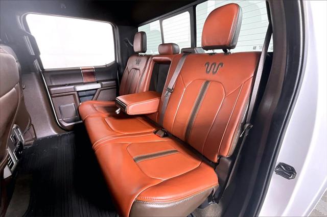 Used 2020 Ford F-150 For Sale in Millington, TN