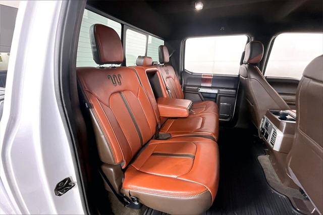Used 2020 Ford F-150 For Sale in Millington, TN