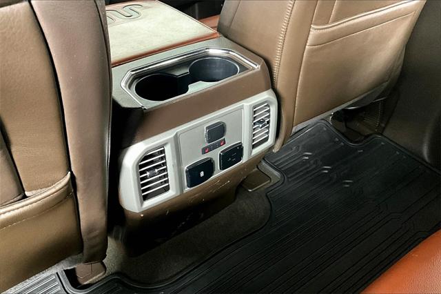 Used 2020 Ford F-150 For Sale in Millington, TN