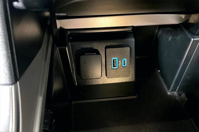 Used 2020 Ford Explorer For Sale in Olive Branch, MS