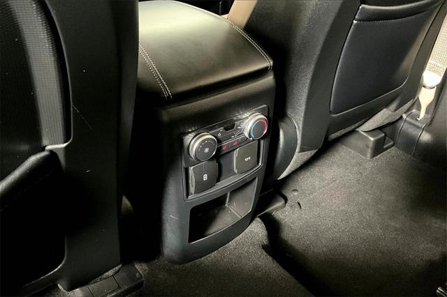 Used 2020 Ford Explorer For Sale in Olive Branch, MS