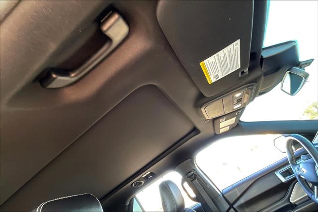 Used 2020 Ford Explorer For Sale in Millington, TN