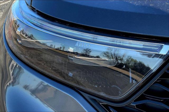 Used 2020 Ford Explorer For Sale in Millington, TN