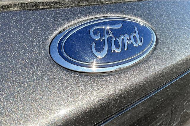 Used 2020 Ford Explorer For Sale in Millington, TN