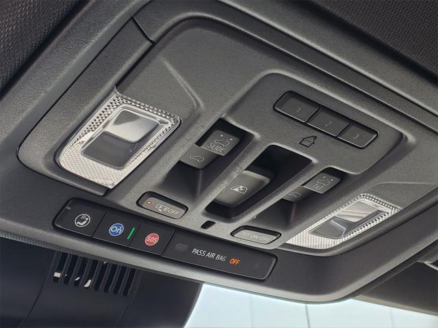 Used 2023 Chevrolet Silverado 1500 For Sale in Waterford Twp, MI