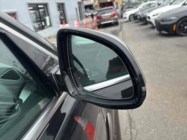 2019 BMW X6 xDrive35i