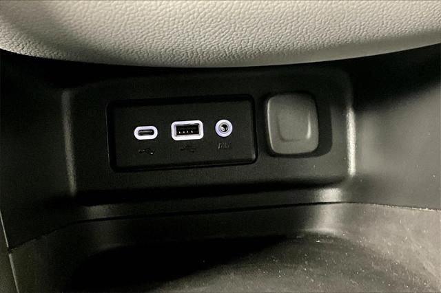 Used 2023 Chevrolet Equinox For Sale in Millington, TN