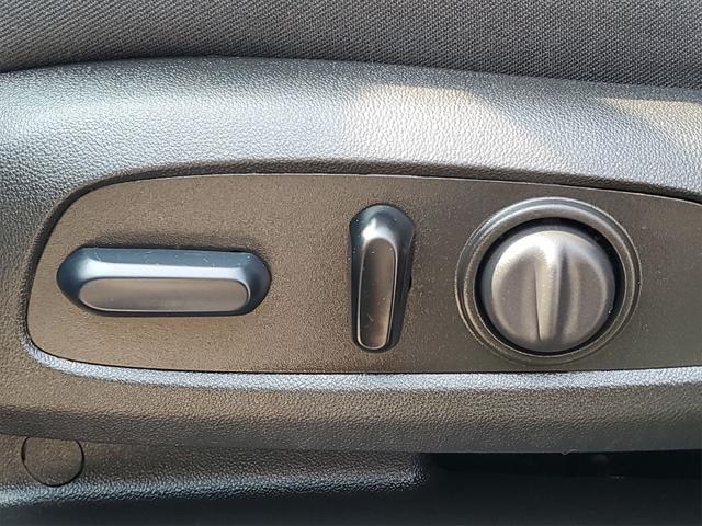 Used 2024 Chevrolet Equinox For Sale in Waterford Twp, MI