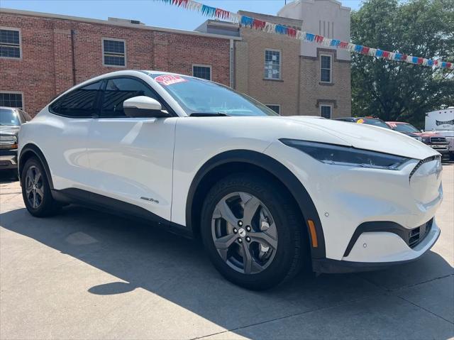 2021 Ford Mustang Mach-E Select for sale in Fort Morgan, CO