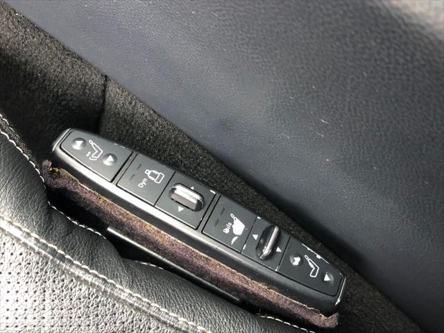2014 Mercedes-Benz CLS 4MATIC