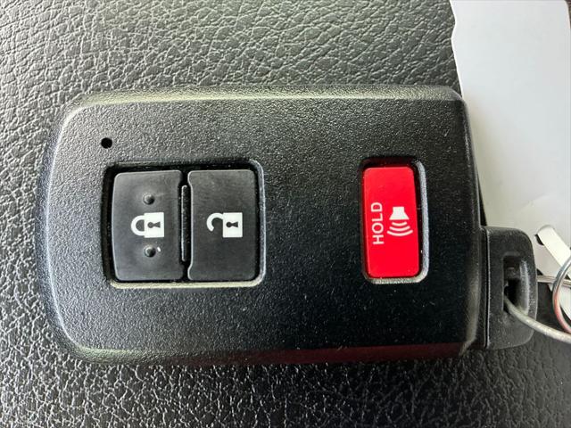 Used 2021 Toyota 4Runner For Sale in Muscle Shoals, AL