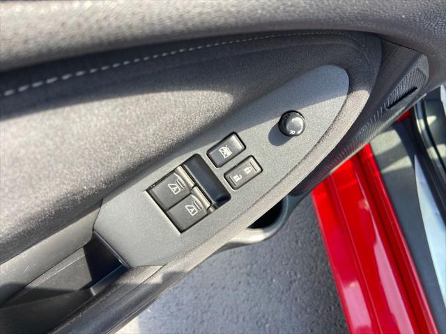 Used 2010 Nissan 370Z For Sale in Muscle Shoals, AL