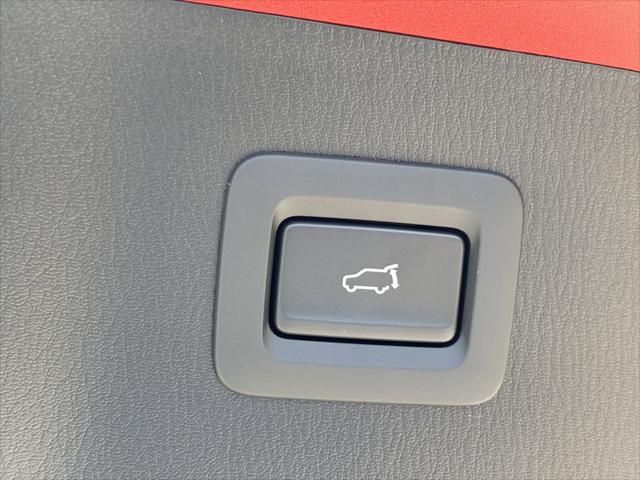 2025 Mazda CX-5 2.5 Turbo Premium