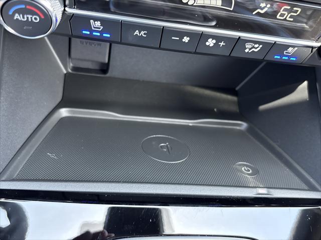 2025 Mazda CX-5 2.5 Turbo Premium