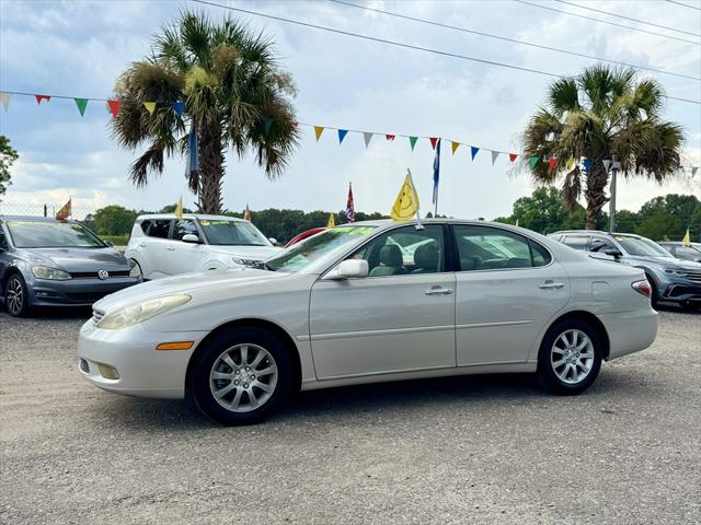2004 Lexus ES 330 Unknown for sale in West Columbia, SC