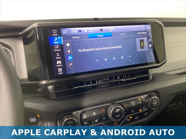 2025 Jeep Wrangler WRANGLER 4-DOOR SPORT S 2025 Jeep Wrangler WRANGLER 4-DOOR SPORT S