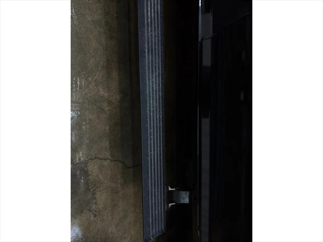 2025 Ram 2500 Laramie Crew Cab 4x4 6'4" Box