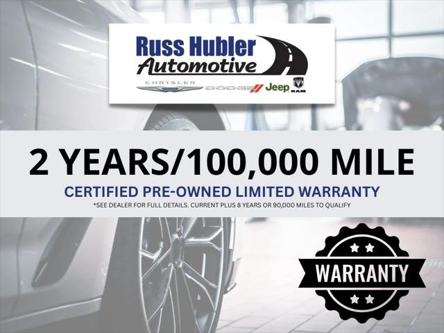 2024 Jeep Grand Cherokee Laredo X 4x4 2024 Jeep Grand Cherokee Laredo X 4x4