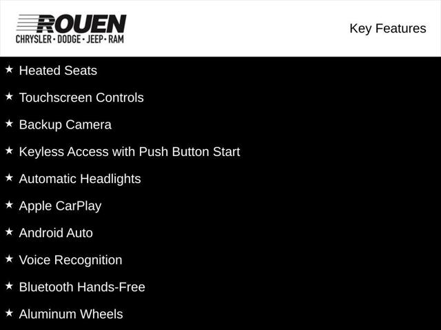 2021 GMC Sierra 1500 4WD Crew Cab Short Box Elevation 2021 GMC Sierra 1500 4WD Crew Cab Short Box Elevation