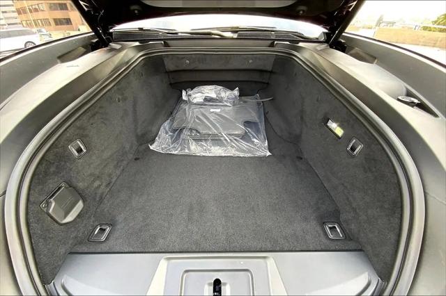 2025 Cadillac Escalade Luxury 2 AWD