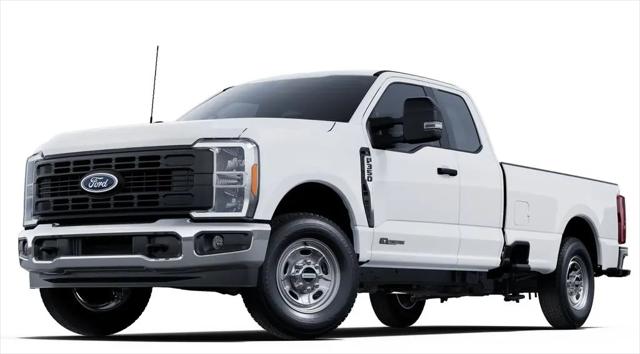 2025 Ford F-350 XL for sale in Sierra Vista, AZ