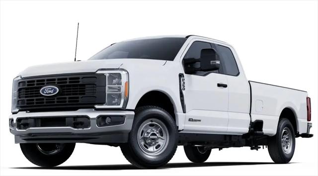 2025 Ford F-350 XL for sale in Sierra Vista, AZ
